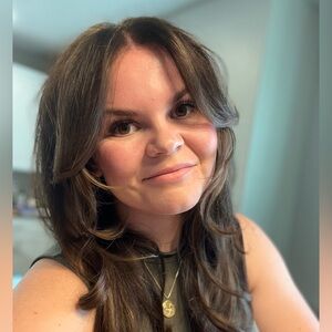 Meet your Posher, Meranda